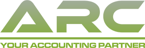 ARC Accounting